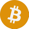 Luce Valutorio analisi crypto