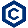 Luce Valutorio asset digitali