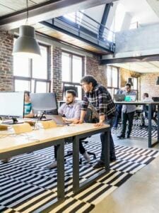 Luce Valutorio strumenti crypto