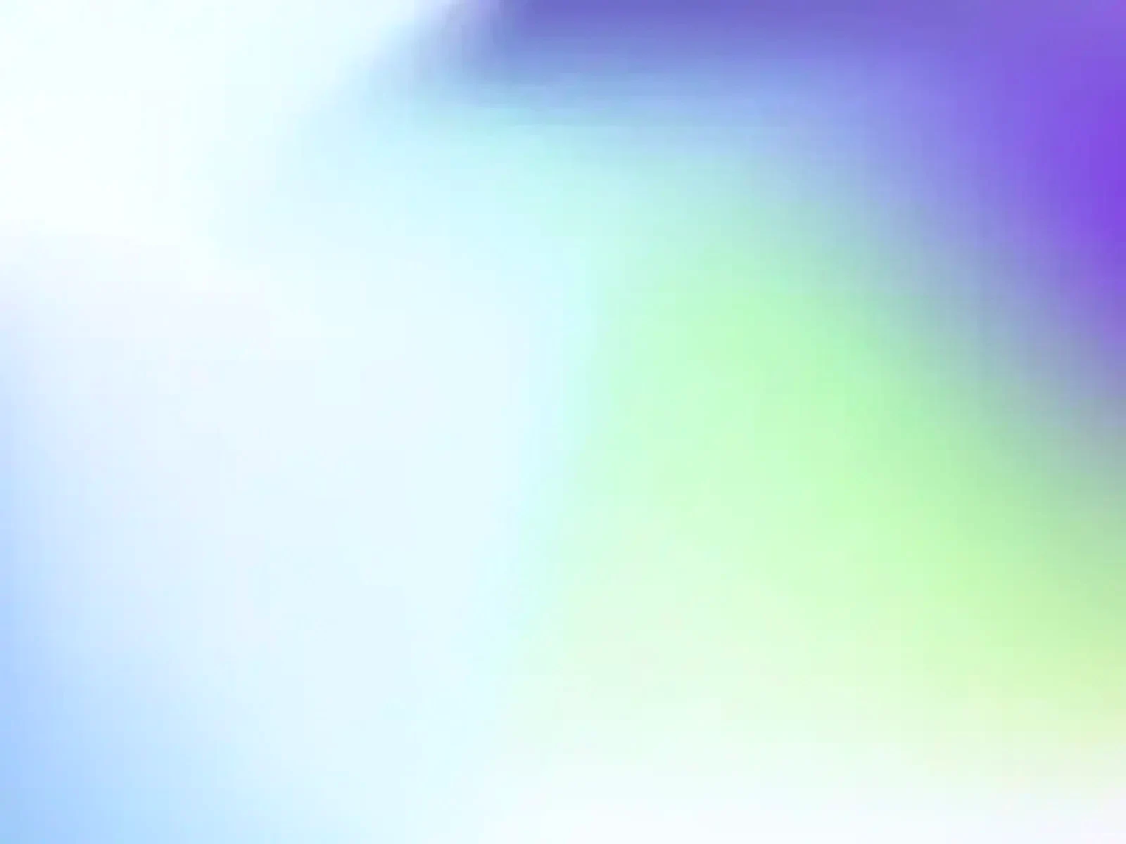 Luce Valutorio gestione portafoglio